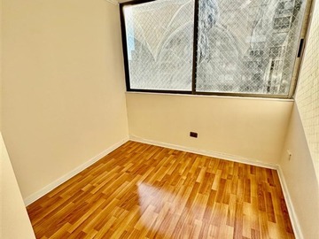 Imagen 9