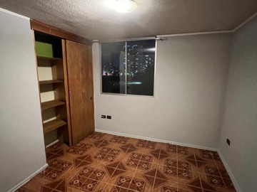 Imagen 11