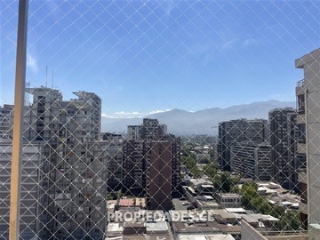 Imagen 18