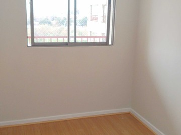 Imagen 9