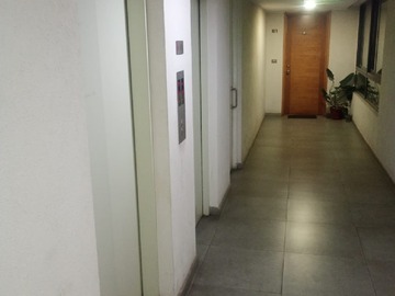 Imagen 11