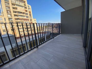 Imagen 9