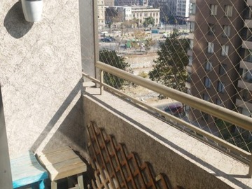 Imagen 25