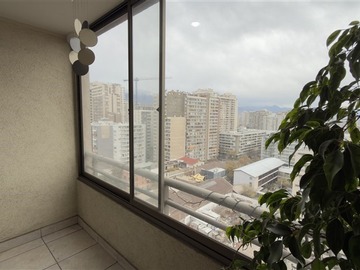 Imagen 5