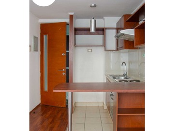 Imagen 5