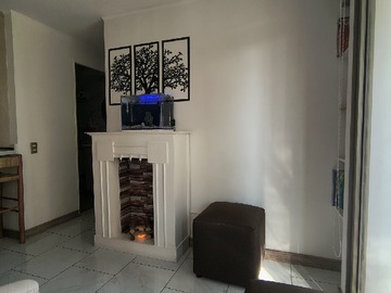 Imagen 6