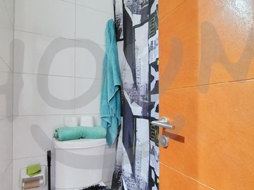 Imagen 11