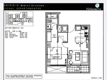 Imagen 20