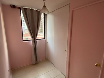 Dorimitorio 2