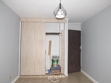 Imagen 22