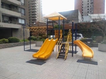 Imagen 20