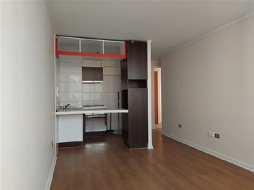 Imagen 6