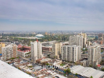 Imagen 21