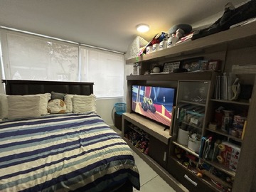 Imagen 7