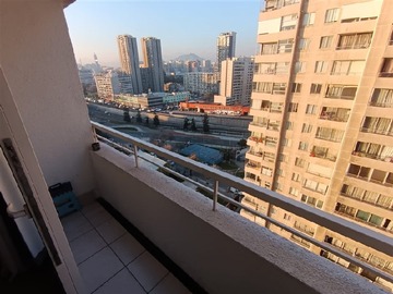 Imagen 2
