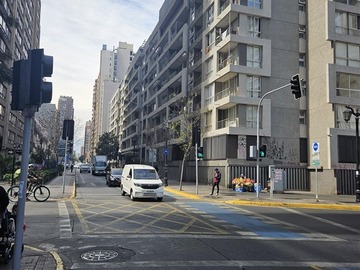 Imagen 7