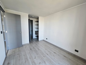 Dormitorio 1