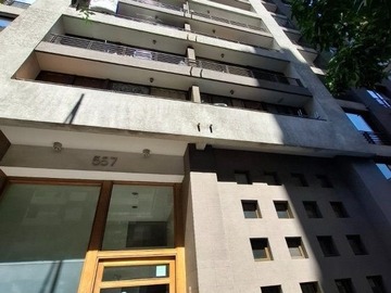 Imagen 21