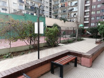 Imagen 22