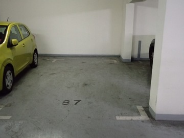 Imagen 28