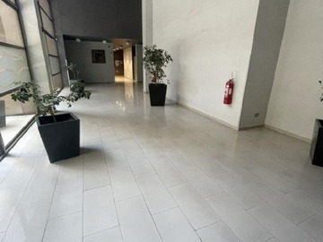Imagen 20