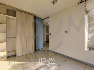 Imagen 9