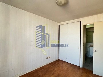 Imagen 11