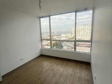 Imagen 10