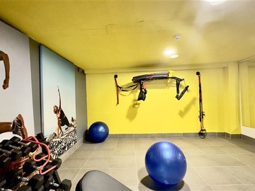 Imagen 25