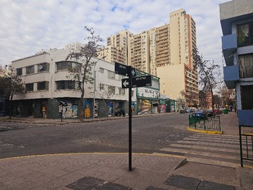 Imagen 14