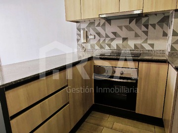 Imagen 9