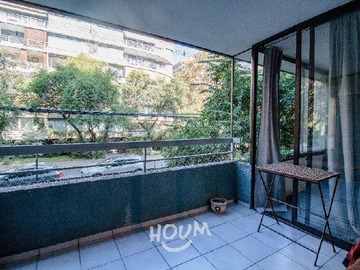 Imagen 14