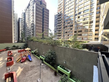 Imagen 13