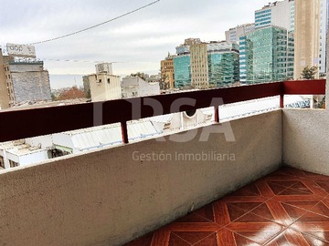 Imagen 8