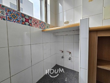 Imagen 18