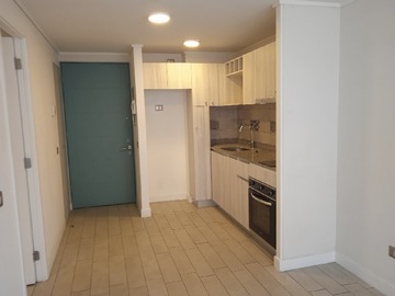 IMAGEN DE REFERENCIA