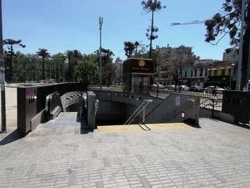 Imagen 12