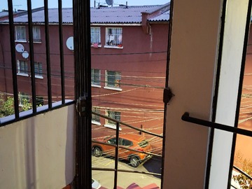 Imagen 9