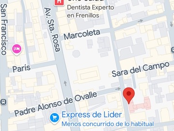 Imagen 11