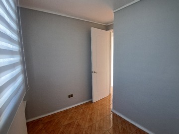 Imagen 11