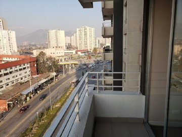 Imagen 2