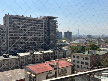 Imagen 1