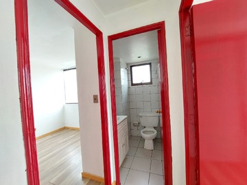 Imagen 4