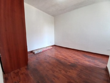 Imagen 11