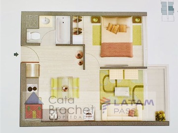 Imagen 7