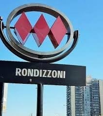 Arriendo Mensual / Departamento / Santiago