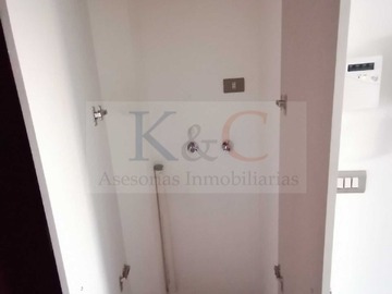 Imagen 7