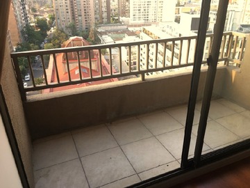 Imagen 5