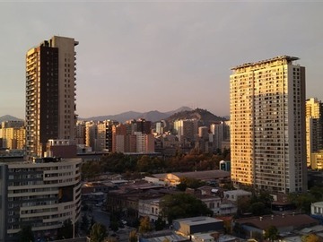 Imagen 22