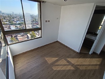 Imagen 4